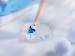 MIMEYOI Figure*Sorairo Utility Minami Aoba Nice Shot Challenge!! 1/7 Figure JAPAN