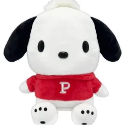 M･I･N･D Sanrio Characters*Sanrio Golf Driver Head Cover Pochacco 460cc JAPAN OFFICIAL