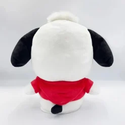 M･I･N･D Sanrio Characters*Sanrio Golf Driver Head Cover Pochacco 460cc JAPAN OFFICIAL