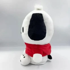 M･I･N･D Sanrio Characters*Sanrio Golf Driver Head Cover Pochacco 460cc JAPAN OFFICIAL