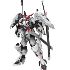 MJZ STUDIO Figure*Yukioni Kiyomori Limited Edition Plastic Model Kit JAPAN OFFICIAL