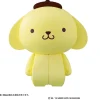 Mega House Other Toys & Hobbies*mo-7 Megahouse Charaction CUBE Pom Pom Pompom Purin Twist Puzzle JAPAN OFFICAL