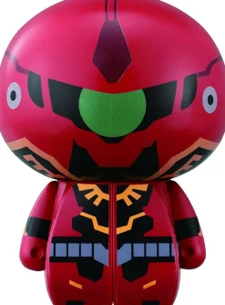 MegaHouse mo-9 CUBE Gundam MSN-06S Sinanju Twist Puzzle JYAPAN OFFICAL