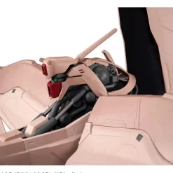 MegaHouse Mobile Suit Gundam Char's Counterattack Alpha Azieru Figure JAPAN OFFICIAL