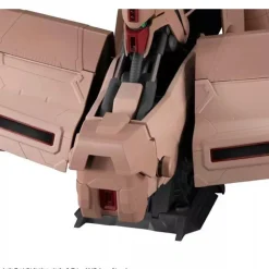 MegaHouse Mobile Suit Gundam Char's Counterattack Alpha Azieru Figure JAPAN OFFICIAL