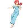 BANPRESTO Mobile Suit Gundam The Witch From Mercury Season 2 Ending Suletta Mercury Figure