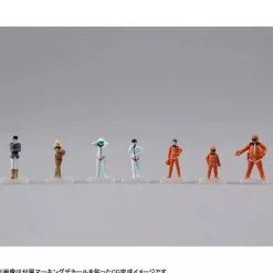 MegaHouse Mobile Suit Gundam White Base Catapult Deck for 1/144 HG Series JAPAN OFFICIAL