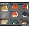 TAKARATOMY A.R.T.S Chainsaw Man*MochiMochi Mascot Chainsaw Man 8 Pack BOX JAPAN OFFICIAL