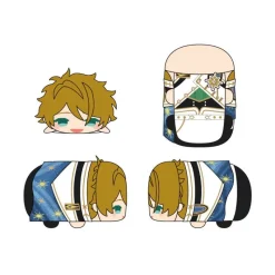 SK Japan MochiMochi Mascot PS Ensemble Stars!! vol.vol.11 Ryuseitai Midori Takamine Plush