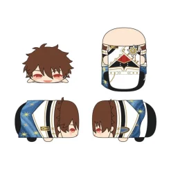 SK Japan MochiMochi Mascot PS Ensemble Stars!! vol.vol.11 Ryuseitai Chiaki Morisawa Plush