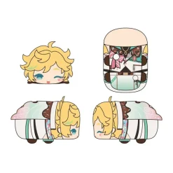 SK Japan MochiMochi Mascot PS Ensemble Stars!! vol.vol.12 Switch Sora Harukawa Plush