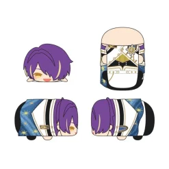 SK Japan Plush Toy*MochiMochi Mascot PS Ensemble Stars!! vol.vol.11 Ryuseitai Shinobu Sengoku Plush