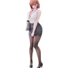Model Way OL Chan illustration by Udon. 1/6 Figure JAPAN OFFICIAL