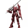 Good Smile Company Figure*Moderoid Fafner in the Azure Fafner Mark Dreizehn Kai Chronos Model Kit JAPAN