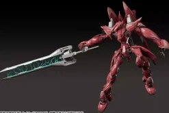Good Smile Company Figure*Moderoid Fafner in the Azure Fafner Mark Dreizehn Kai Chronos Model Kit JAPAN