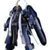 Good Smile Company MODEROID Fullmetal Daemon Muramasa Soushuu Gorou Nyuudou Masamune Model Kit