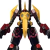 Good Smile Company Figure*MODEROID Gaiking Legend of Daiku-Maryu Balking Model Kit JAPAN OFFICIAL