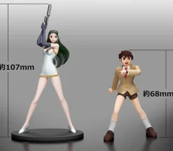 Good Smile Company MODEROID Giant Robo The Day the Earth Stood Still Giant Robo Model Kit JAPAN