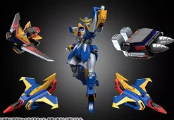 Good Smile Company MODEROID Gravion God Gravion Model Kit JAPAN OFFICIAL