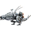 Good Smile Company MODEROID Horizon Forbidden West Thunderjaw Model Kit JAPAN OFFICIAL