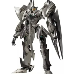 Good Smile Company MODEROID Legend of Heroes Sen no Kiseki Valimar the Ashen Knight Model Kit JAPAN