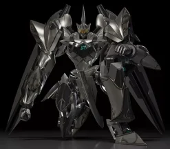 Good Smile Company MODEROID Legend of Heroes Sen no Kiseki Valimar the Ashen Knight Model Kit JAPAN