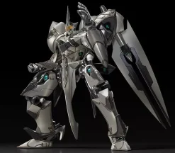 Good Smile Company MODEROID Legend of Heroes Sen no Kiseki Valimar the Ashen Knight Model Kit JAPAN