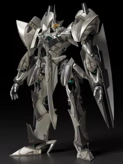 Good Smile Company MODEROID Legend of Heroes Sen no Kiseki Valimar the Ashen Knight Model Kit JAPAN