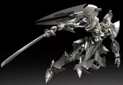 Good Smile Company MODEROID Legend of Heroes Sen no Kiseki Valimar the Ashen Knight Model Kit JAPAN