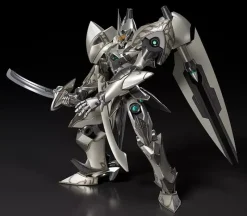 Good Smile Company MODEROID Legend of Heroes Sen no Kiseki Valimar the Ashen Knight Model Kit JAPAN