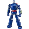Good Smile Company MODEROID Messenger of the Sun TETSUJIN28 Model Kit JAPAN OFFICIAL