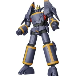 Good Smile Company MODEROID Miniature Combining & Transforming Gunbuster Model Kit JAPAN OFFICIAL