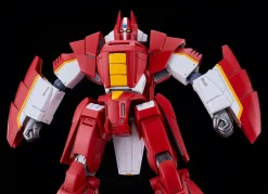 Good Smile Company MODEROID Panzer World Galient Galient Heavy Armor Kai Model Kit JAPAN OFFICIAL