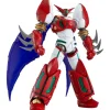 Good Smile Company Figure*MODEROID Shin Getter Robot Armageddon Shin Getter 1 Plastic Model Kit JAPAN
