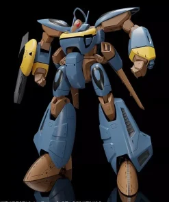 Good Smile Company Figure*MODEROID Super Dimension Century Orguss Orguss II Olson Special Model Kit JAPAN