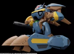 Good Smile Company Figure*MODEROID Super Dimension Century Orguss Orguss II Olson Special Model Kit JAPAN