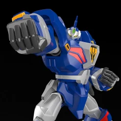 Good Smile Company Figure*MODEROID TETSUJIN 28 FX TETSUJIN28 & TETSUJIN17 PHOENIX Model Kit JAPAN OFFICIAL