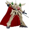 Good Smile Company MODEROID The Vision of Escaflowne Escaflowne Model Kit JAPAN OFFICIAL