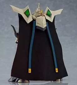 Good Smile Company MODEROID The Vision of Escaflowne Escaflowne Model Kit JAPAN OFFICIAL