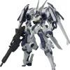Good Smile Company MODEROID Titanomachia SIDE GR Edelstein II Zwei 1/48 Model Kit JAPAN OFFICIAL