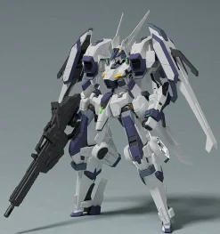 Good Smile Company MODEROID Titanomachia SIDE GR Edelstein II Zwei 1/48 Model Kit JAPAN OFFICIAL