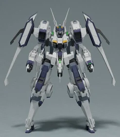 Good Smile Company MODEROID Titanomachia SIDE GR Edelstein II Zwei 1/48 Model Kit JAPAN OFFICIAL