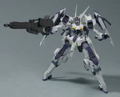 Good Smile Company MODEROID Titanomachia SIDE GR Edelstein II Zwei 1/48 Model Kit JAPAN OFFICIAL