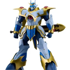 Good Smile Company MODEROID Yamato Takeru Magic Sky War God Susanoo Second Stage Plastic Model Kit
