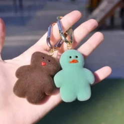 Kenelephant Other Toys & Hobbies*mojojojo Figure Mascot Vol.2 Box Edition 12Pack BOX JAPAN OFFICIAL