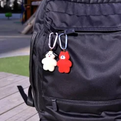 Kenelephant Other Toys & Hobbies*mojojojo Figure Mascot Vol.2 Box Edition 12Pack BOX JAPAN OFFICIAL