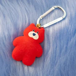 Kenelephant Other Toys & Hobbies*mojojojo Figure Mascot Vol.2 Box Edition 12Pack BOX JAPAN OFFICIAL