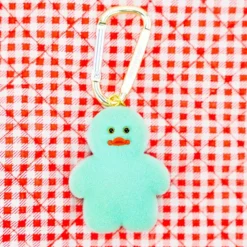 Kenelephant Other Toys & Hobbies*mojojojo Figure Mascot Vol.2 Box Edition 12Pack BOX JAPAN OFFICIAL