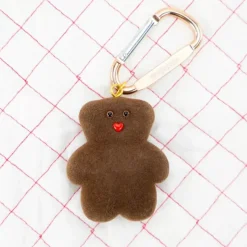 Kenelephant Other Toys & Hobbies*mojojojo Figure Mascot Vol.2 Box Edition 12Pack BOX JAPAN OFFICIAL