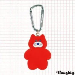 Kenelephant Other Toys & Hobbies*mojojojo Figure Mascot Vol.2 Box Edition 12Pack BOX JAPAN OFFICIAL